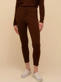 Thread & Supply Hobbes Pants Sale