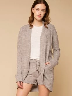 Thread & Supply Huntington Cardigan Sale