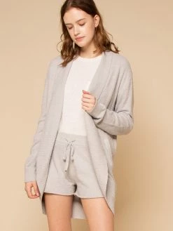 Thread & Supply Huntington Cardigan Sale