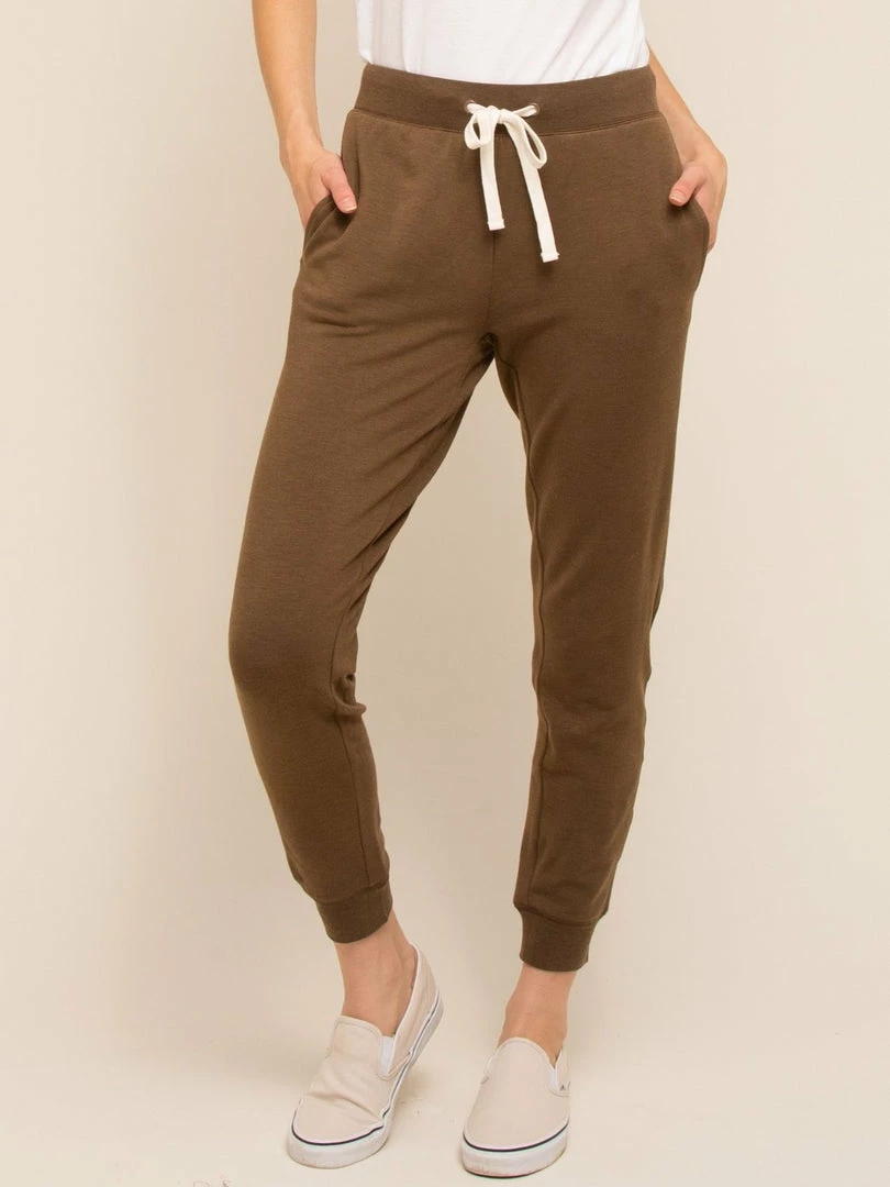 Thread & Supply Sale Jacey Jogger 3 Thread & Supply Sale Jacey Jogger