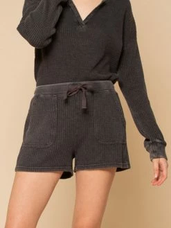 Thread & Supply Janice Shorts Sale