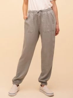 Thread & Supply Sustainable Serena Jogger