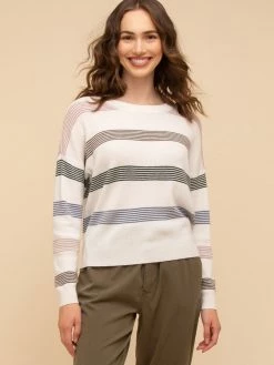 Thread & Supply Sale Kimsey Sweater