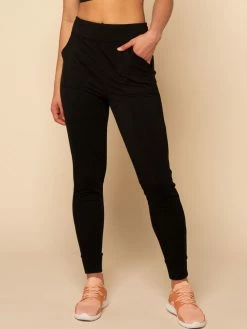 Thread & Supply Kyra Pant Sustainable