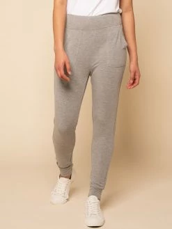 Thread & Supply Kyra Pant Sustainable 6 Thread & Supply Kyra Pant Sustainable