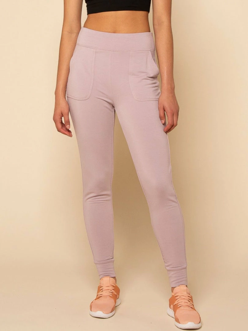 Thread & Supply Kyra Pant Sustainable 4 Thread & Supply Kyra Pant Sustainable