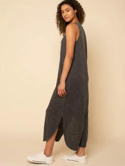 Thread & Supply Napa Dress