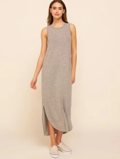 Thread & Supply Napa Dress