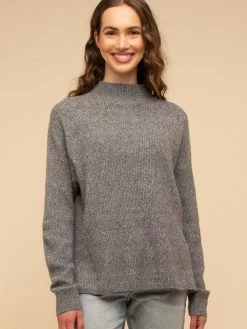 Thread & Supply Natalie Sweater