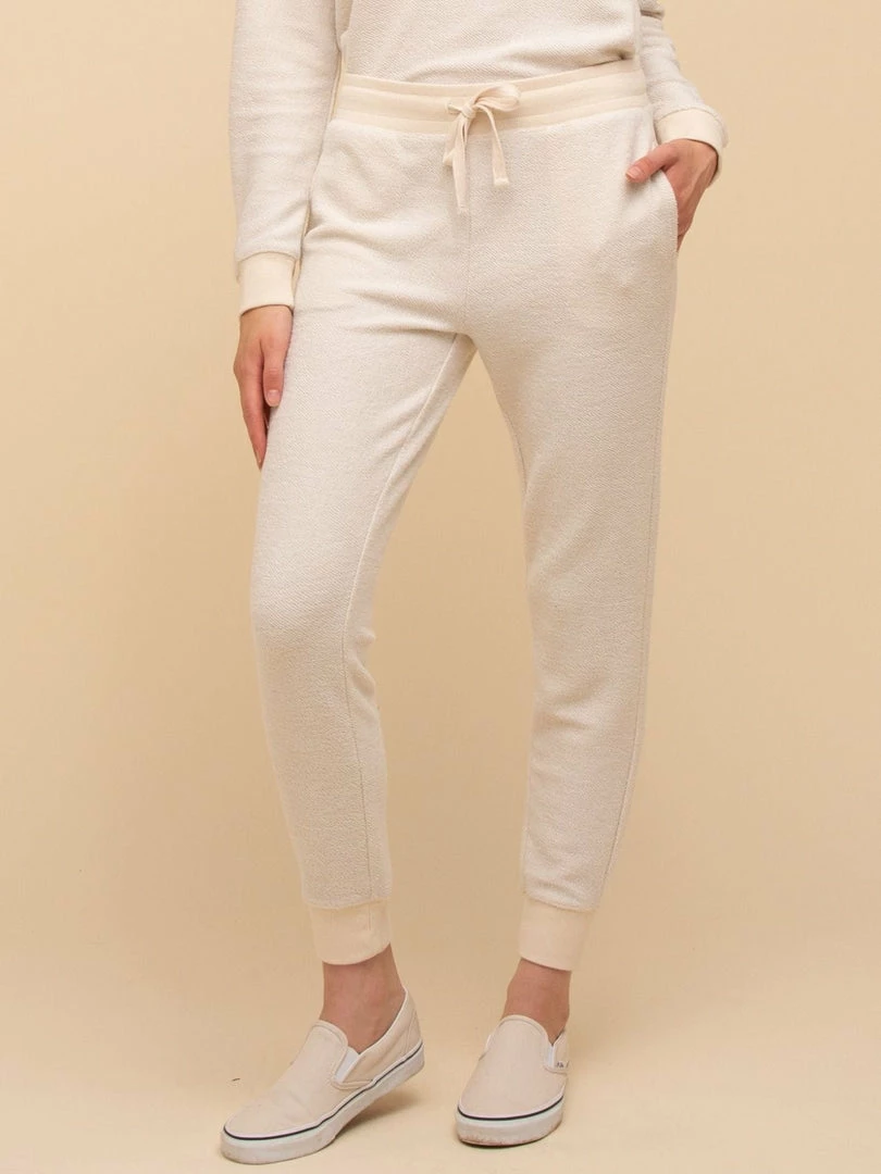 Thread & Supply Raven Joggers 2 Thread & Supply Raven Joggers