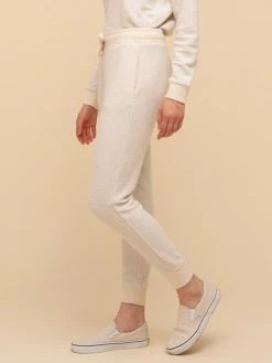 Thread & Supply Raven Joggers 8 Thread & Supply Raven Joggers