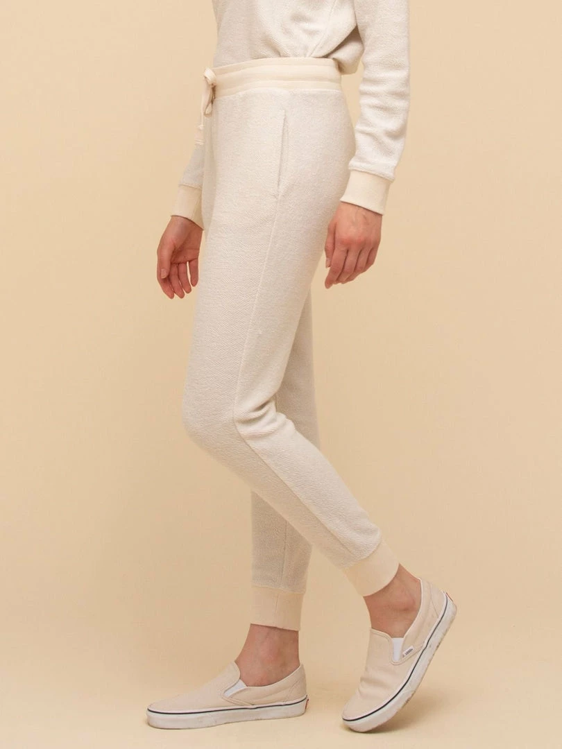 Thread & Supply Raven Joggers 3 Thread & Supply Raven Joggers