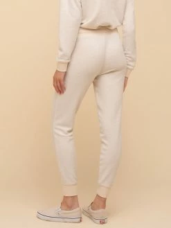 Thread & Supply Raven Joggers 9 Thread & Supply Raven Joggers