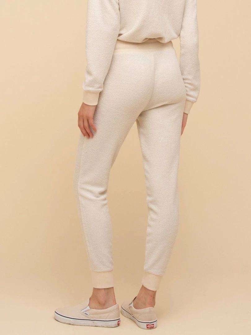 Thread & Supply Raven Joggers 4 Thread & Supply Raven Joggers