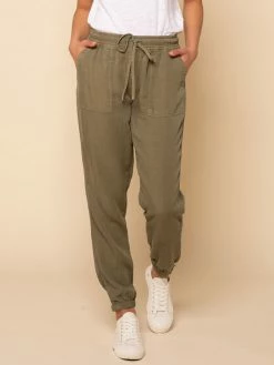 Thread & Supply Sustainable Serena Jogger 12 Thread & Supply Sustainable Serena Jogger
