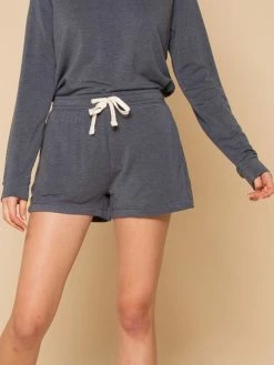 Thread & Supply Sale Unwind Shorts