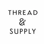 Thread&Supply Sales