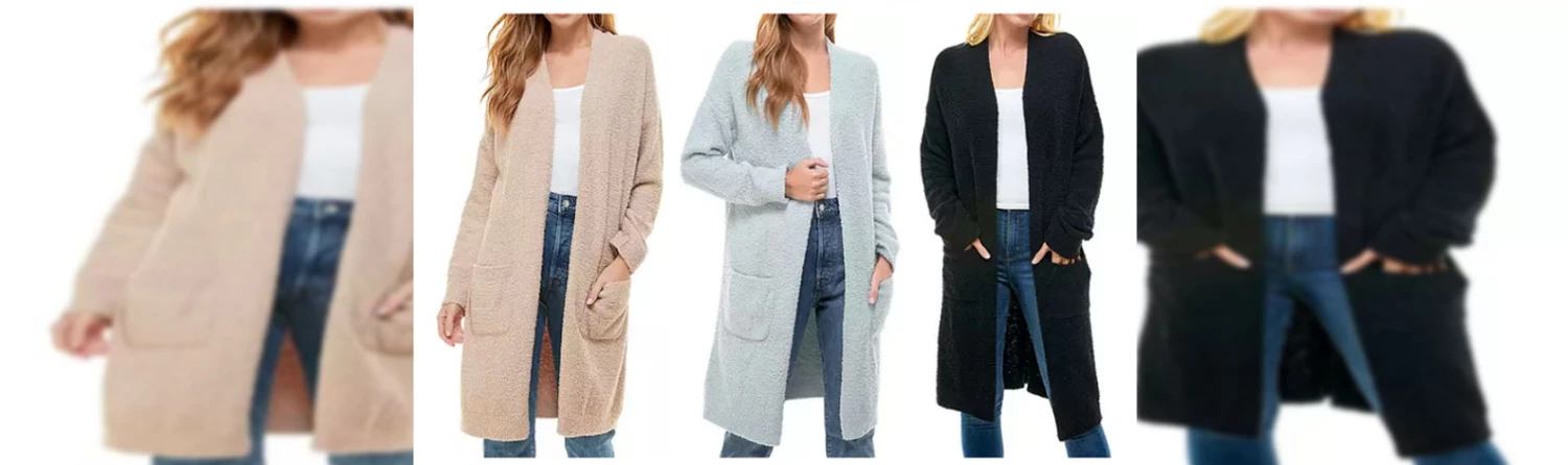 Thread&Supply Sales -Thread&Supply Sales w11