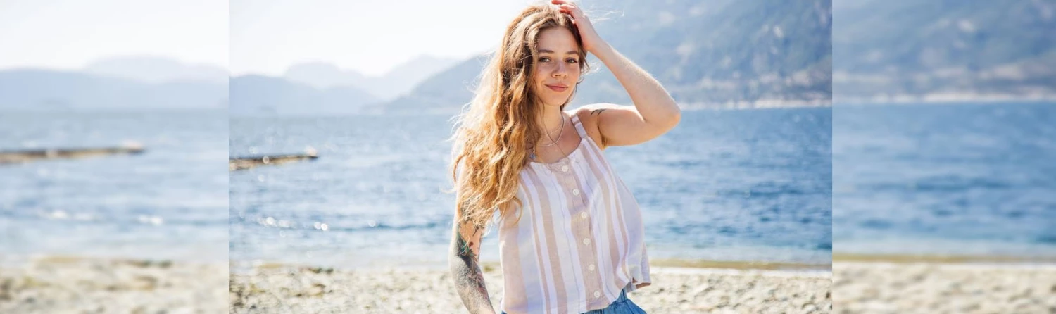 Thread&Supply Sales -Thread&Supply Sales w111