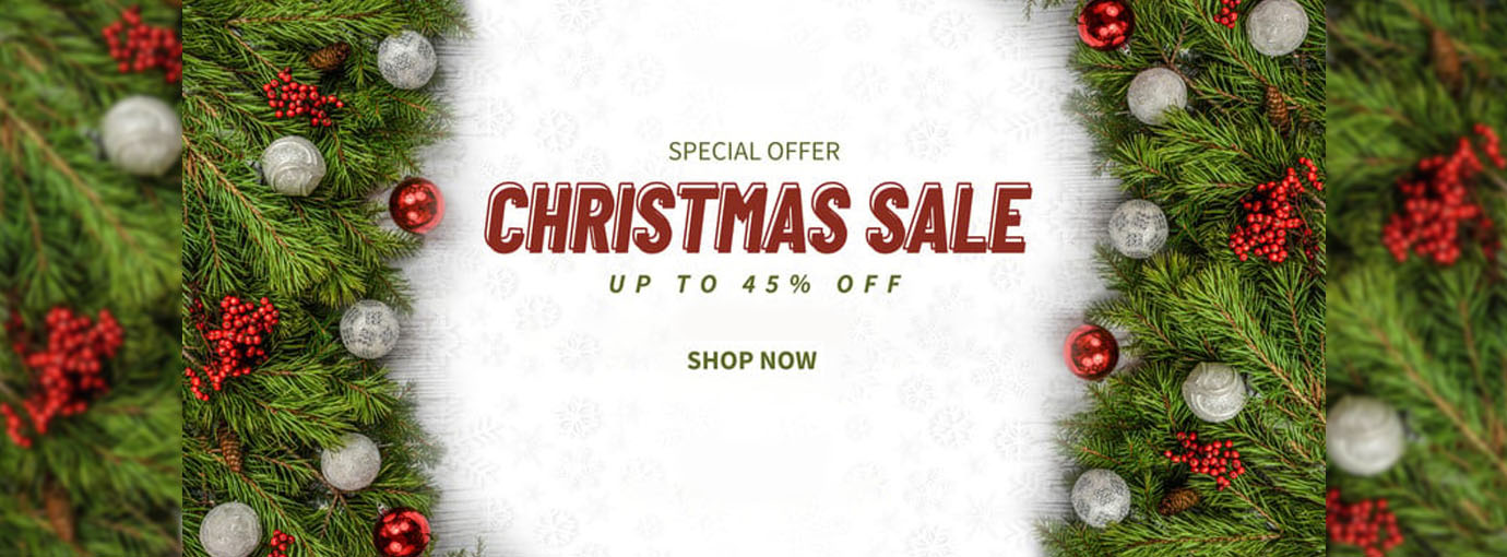 Thread&Supply Sales 1 Thread&Supply Sales -Thread&Supply Sales 65 1